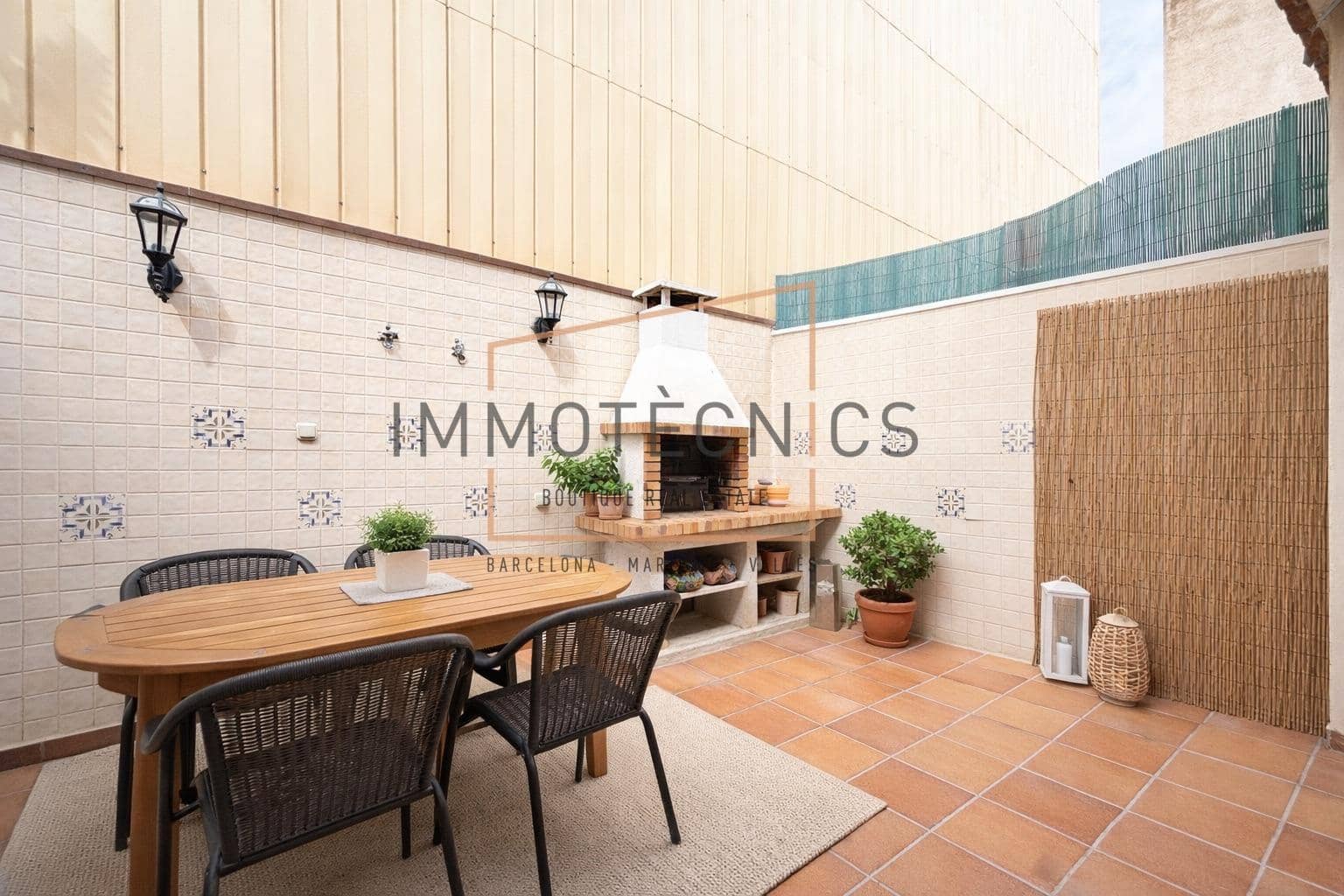 Apartamento de 3 habitaciones en Canet de Mar en venta - 249.000 € (Ref: 9630220)