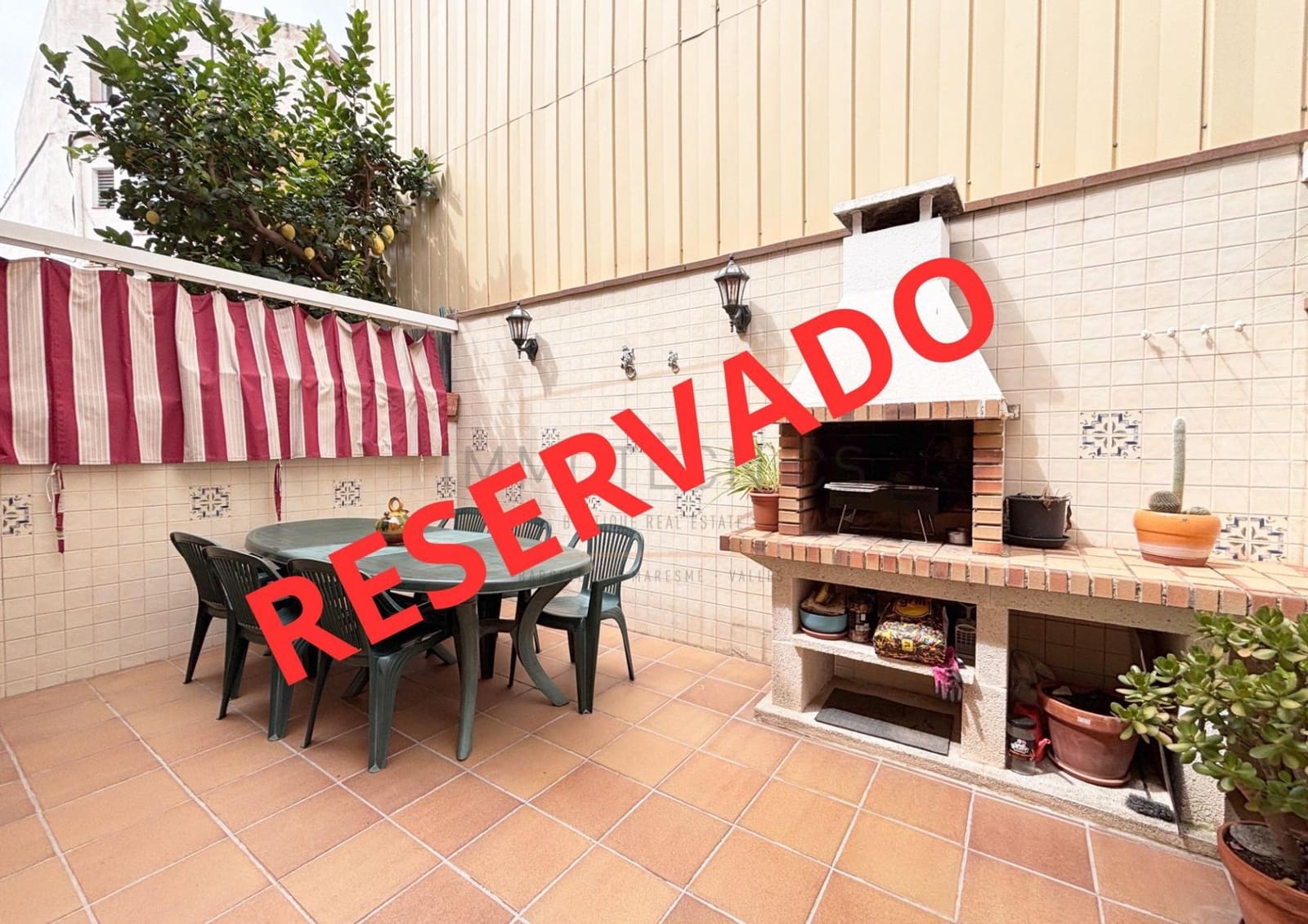 Apartamento de 3 habitaciones en Canet de Mar en venta - 249.000 € (Ref: 9630220)