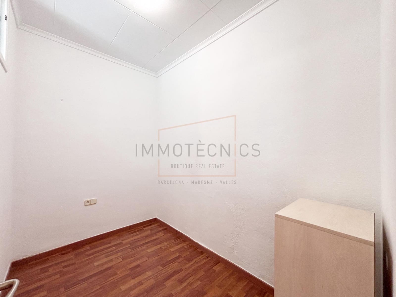 Apartamento de 3 habitaciones en Canet de Mar en venta - 249.000 € (Ref: 9630220)