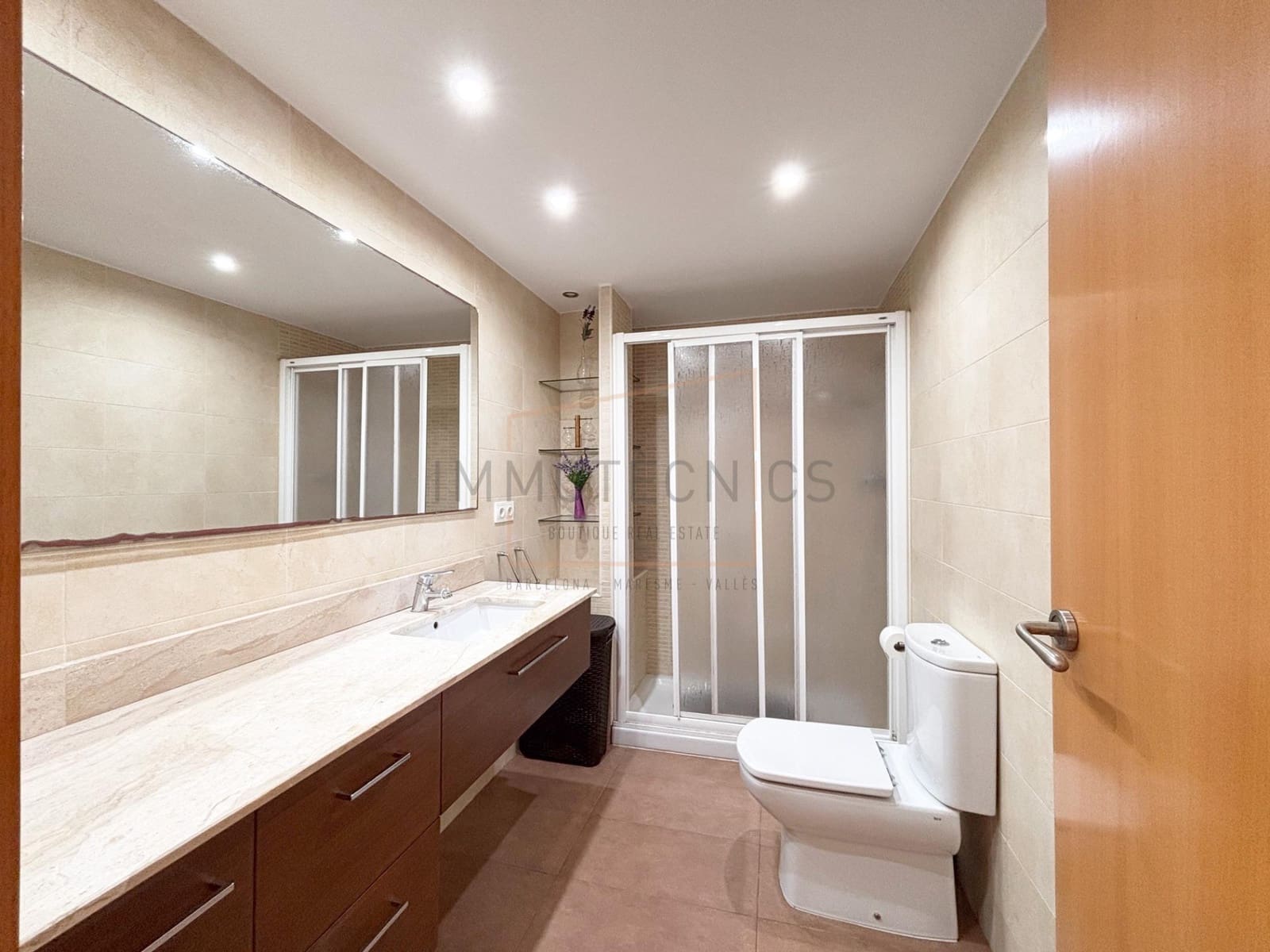 Apartamento de 3 habitaciones en Canet de Mar en venta - 249.000 € (Ref: 9630220)