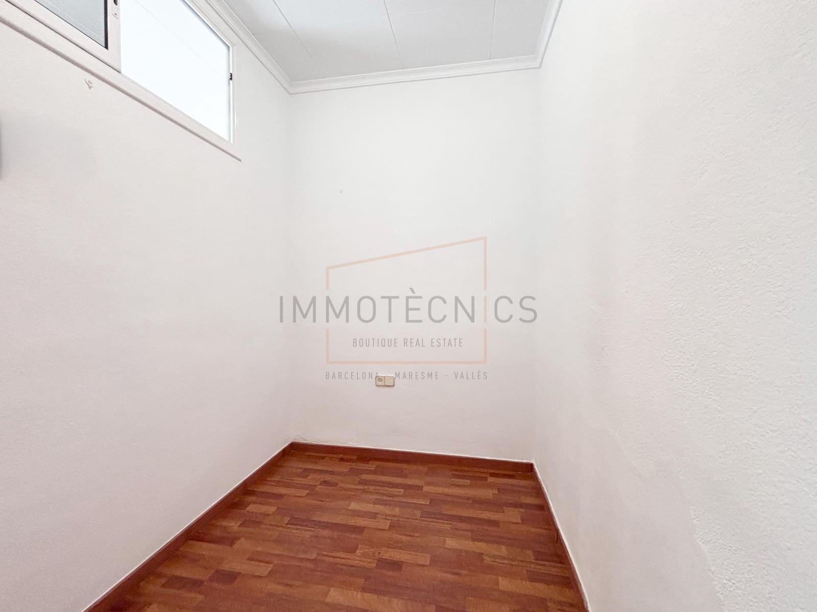 Apartamento de 3 habitaciones en Canet de Mar en venta - 249.000 € (Ref: 9630220)