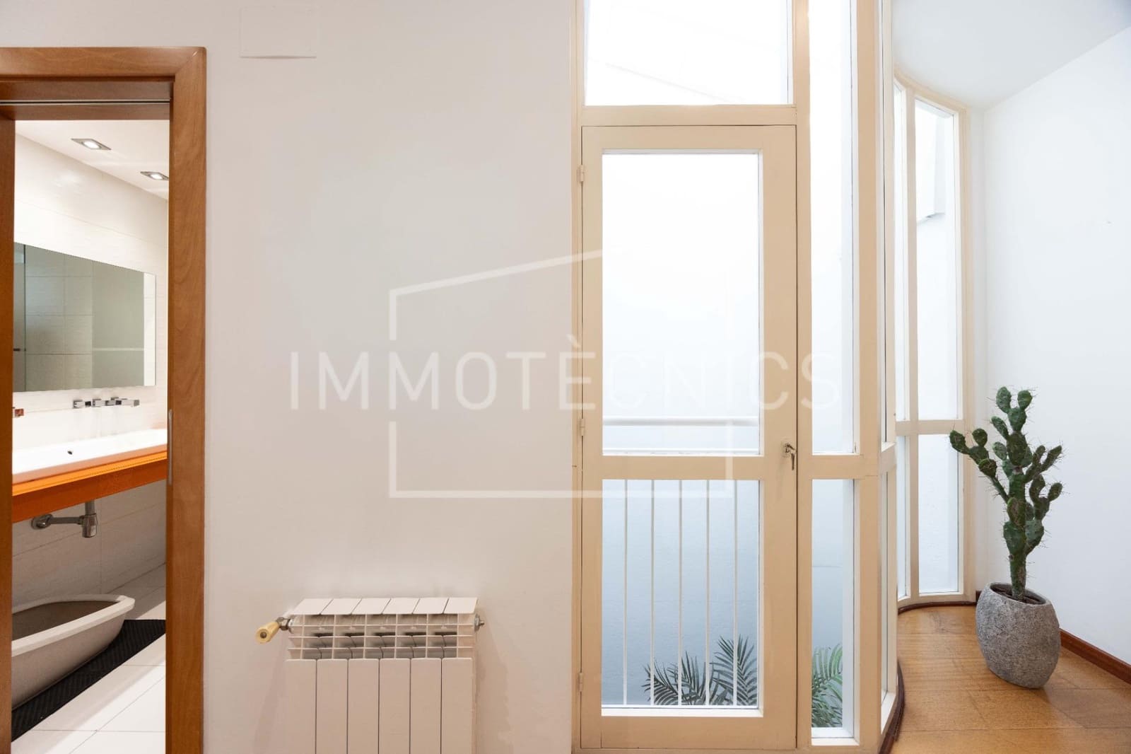 3 sovrum Radhus till salu i Granollers - 830 000 € (Ref: 9645175)