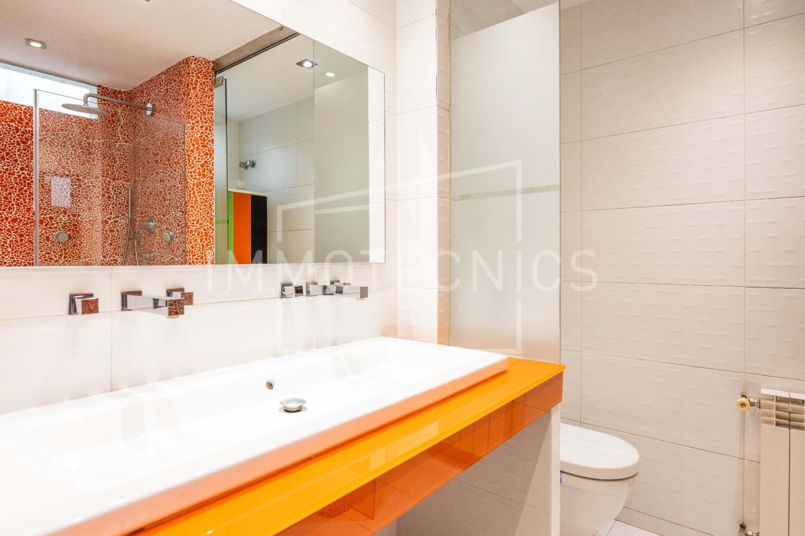 3 sovrum Radhus till salu i Granollers - 830 000 € (Ref: 9645175)