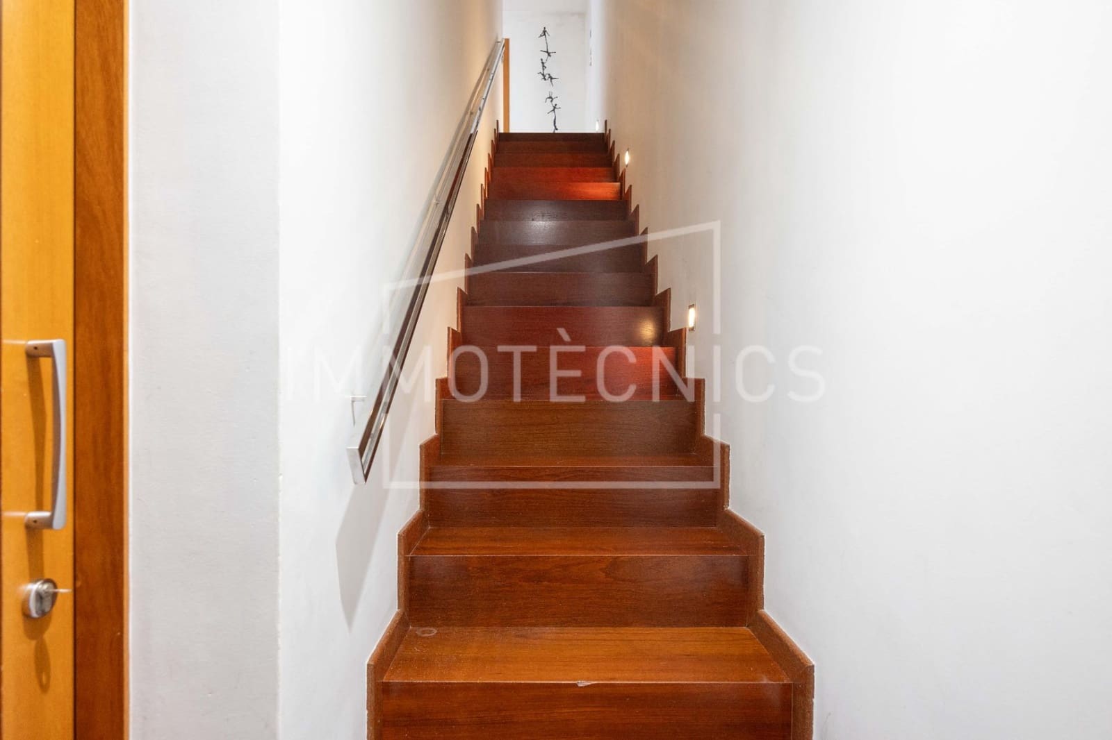 3 sovrum Radhus till salu i Granollers - 830 000 € (Ref: 9645175)