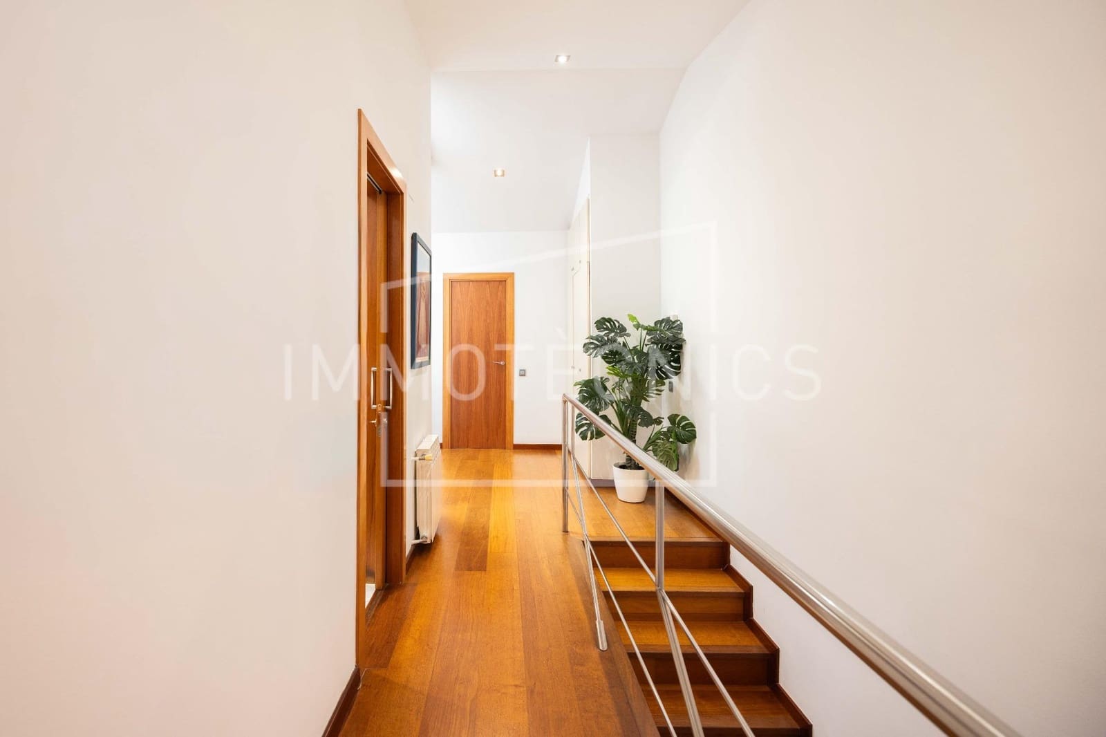 3 bedroom Terraced Villa for sale in Granollers - € 830,000 (Ref: 9645175)