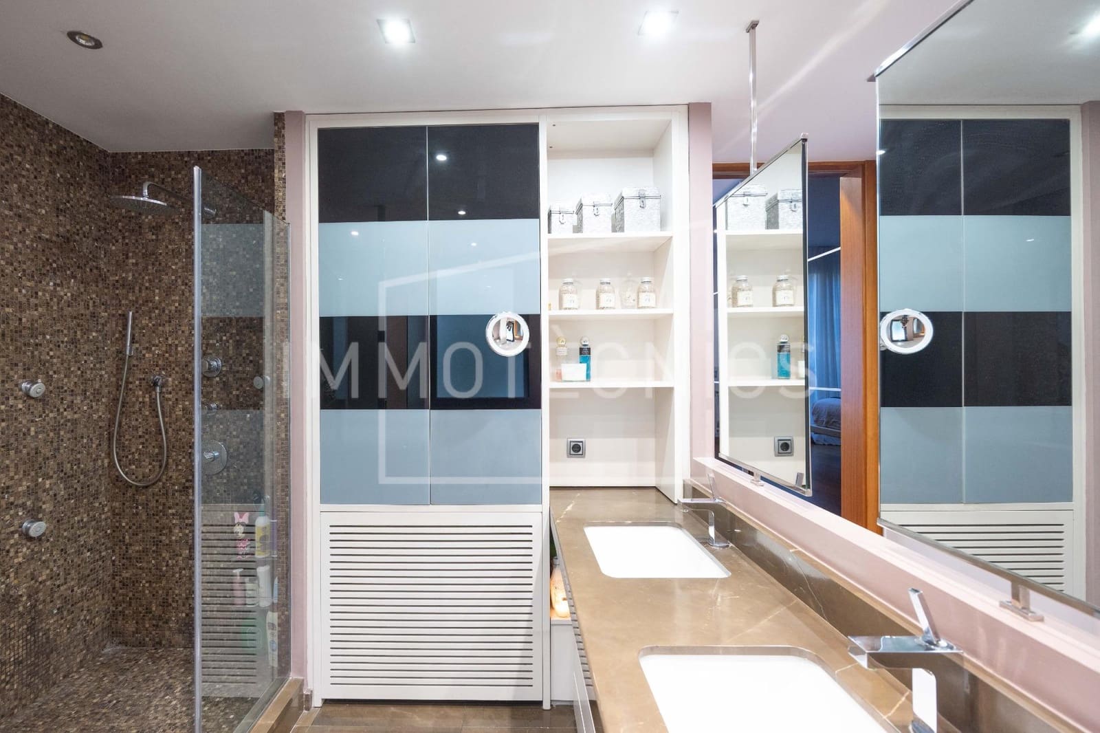 3 bedroom Terraced Villa for sale in Granollers - € 830,000 (Ref: 9645175)