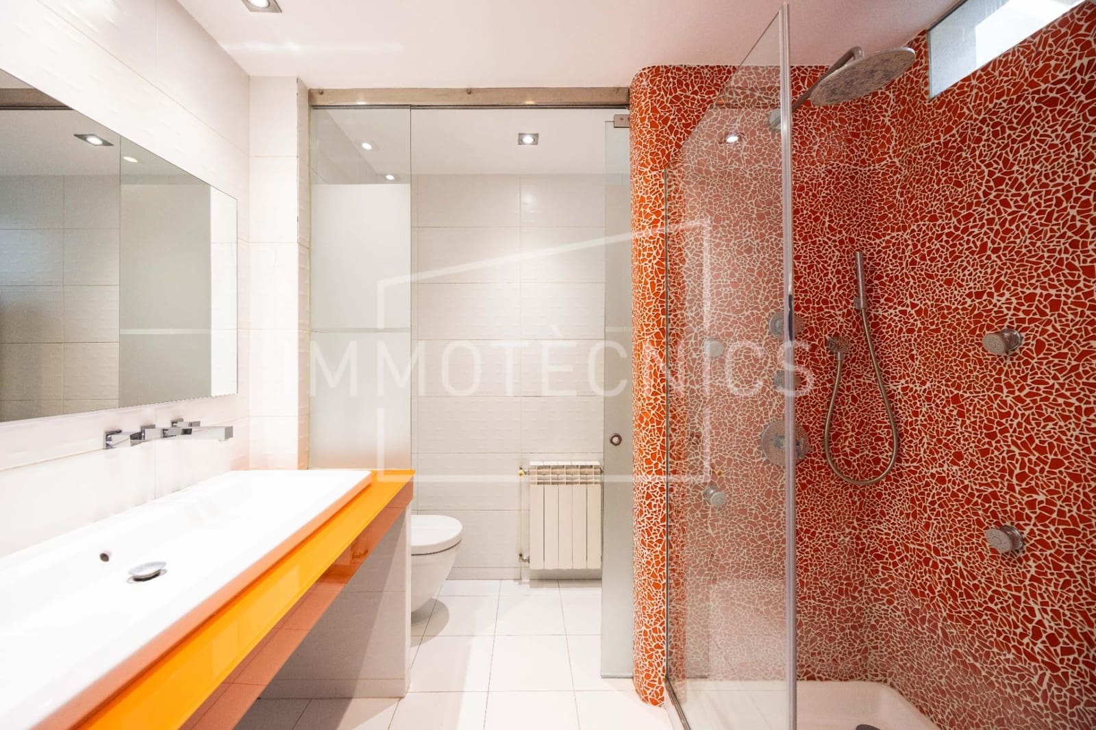 3 bedroom Terraced Villa for sale in Granollers - € 830,000 (Ref: 9645175)