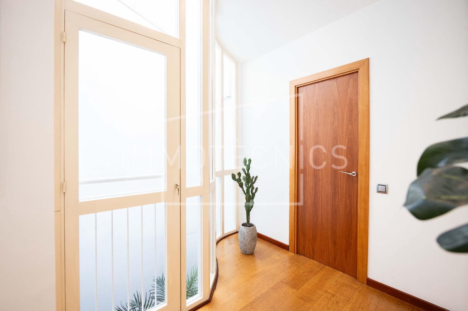 3 makuuhuone Rivitalo myytävänä paikassa Granollers - 830 000 € (Ref: 9645175)