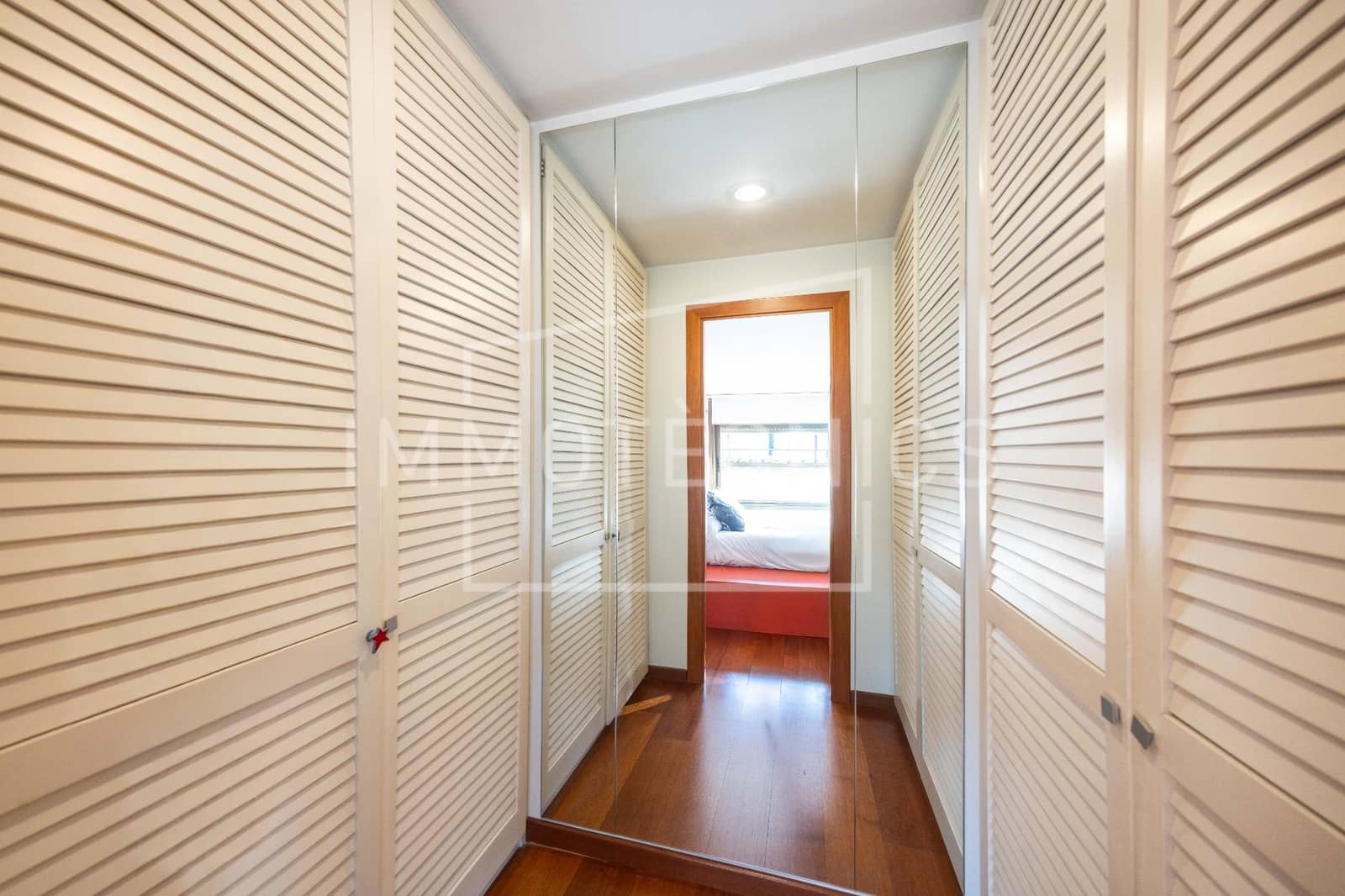 3 makuuhuone Rivitalo myytävänä paikassa Granollers - 830 000 € (Ref: 9645175)