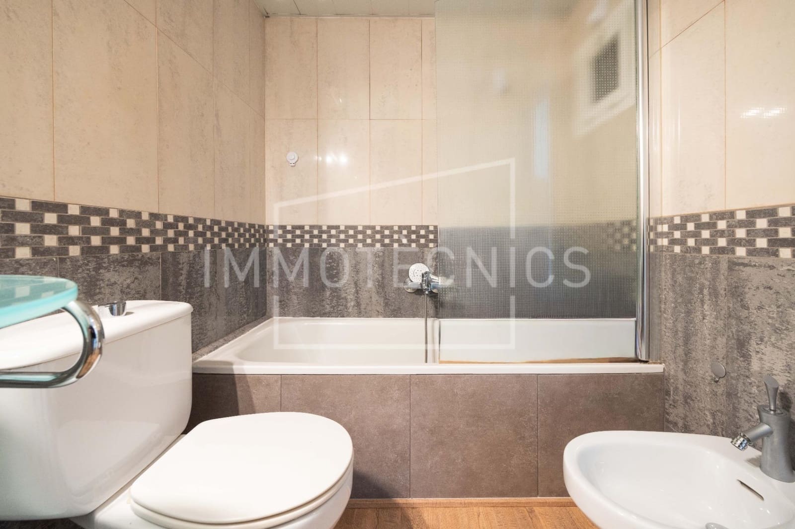 3 bedroom Flat for sale in Mollet del Valles - € 229,000 (Ref: 9652173)