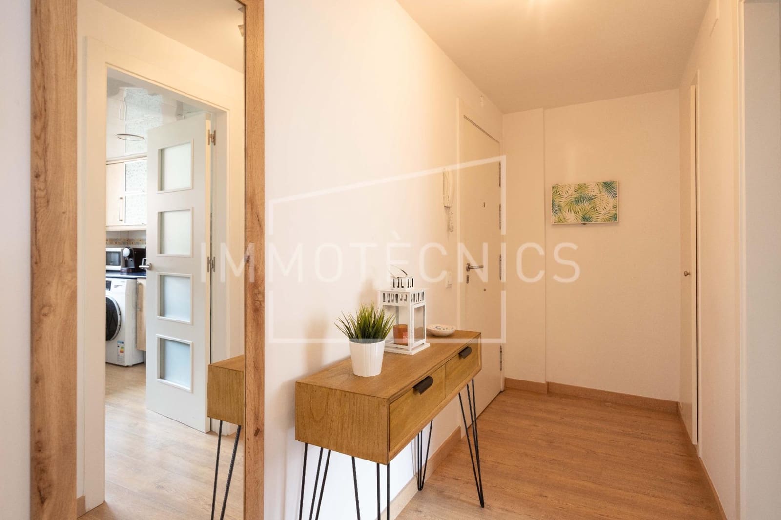 3 bedroom Flat for sale in Mollet del Valles - € 229,000 (Ref: 9652173)