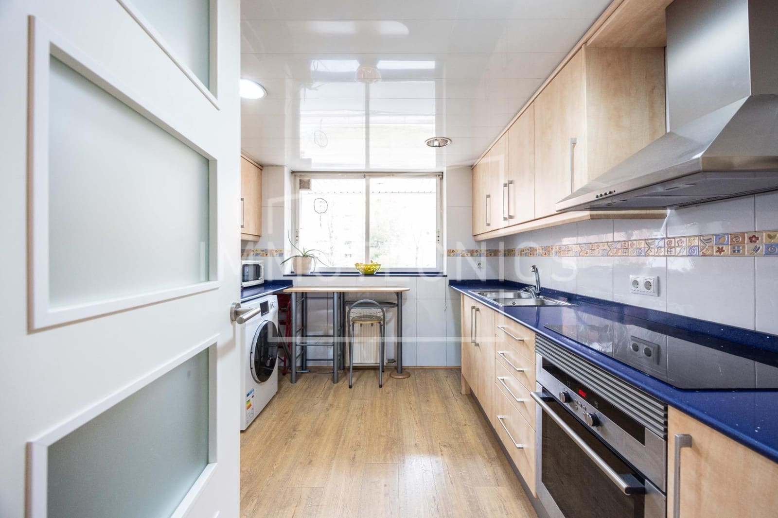 3 bedroom Flat for sale in Mollet del Valles - € 229,000 (Ref: 9652173)