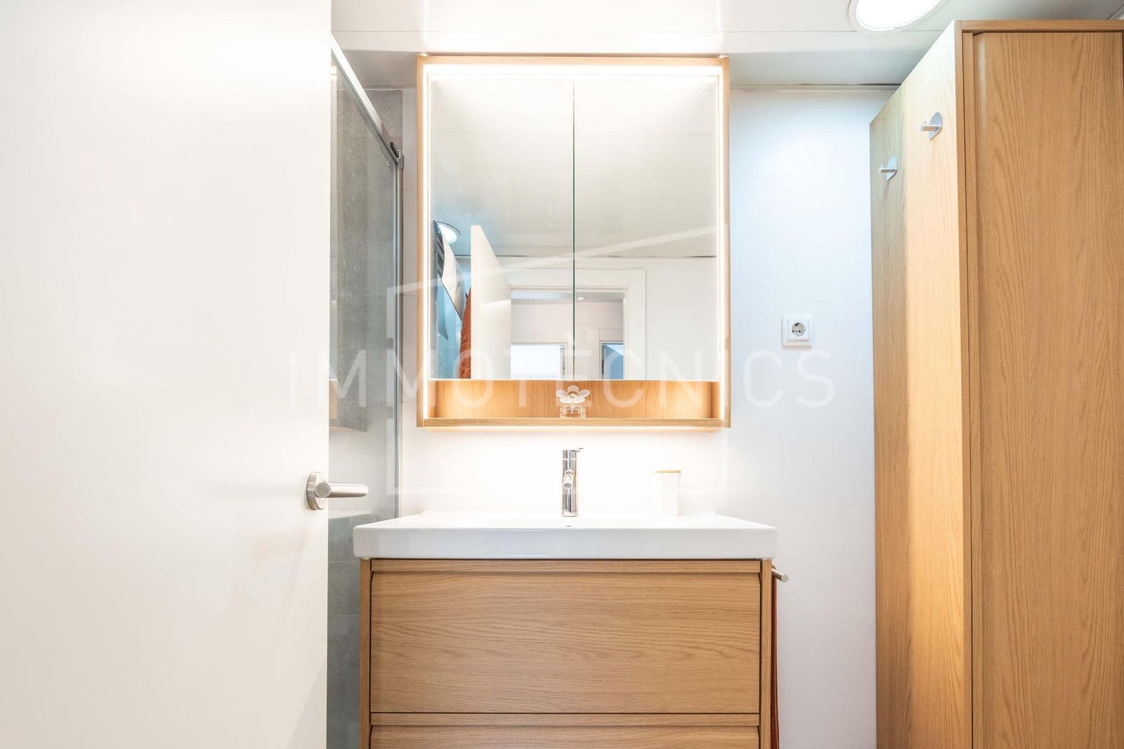 3 bedroom Flat for sale in Mollet del Valles - € 229,000 (Ref: 9652173)