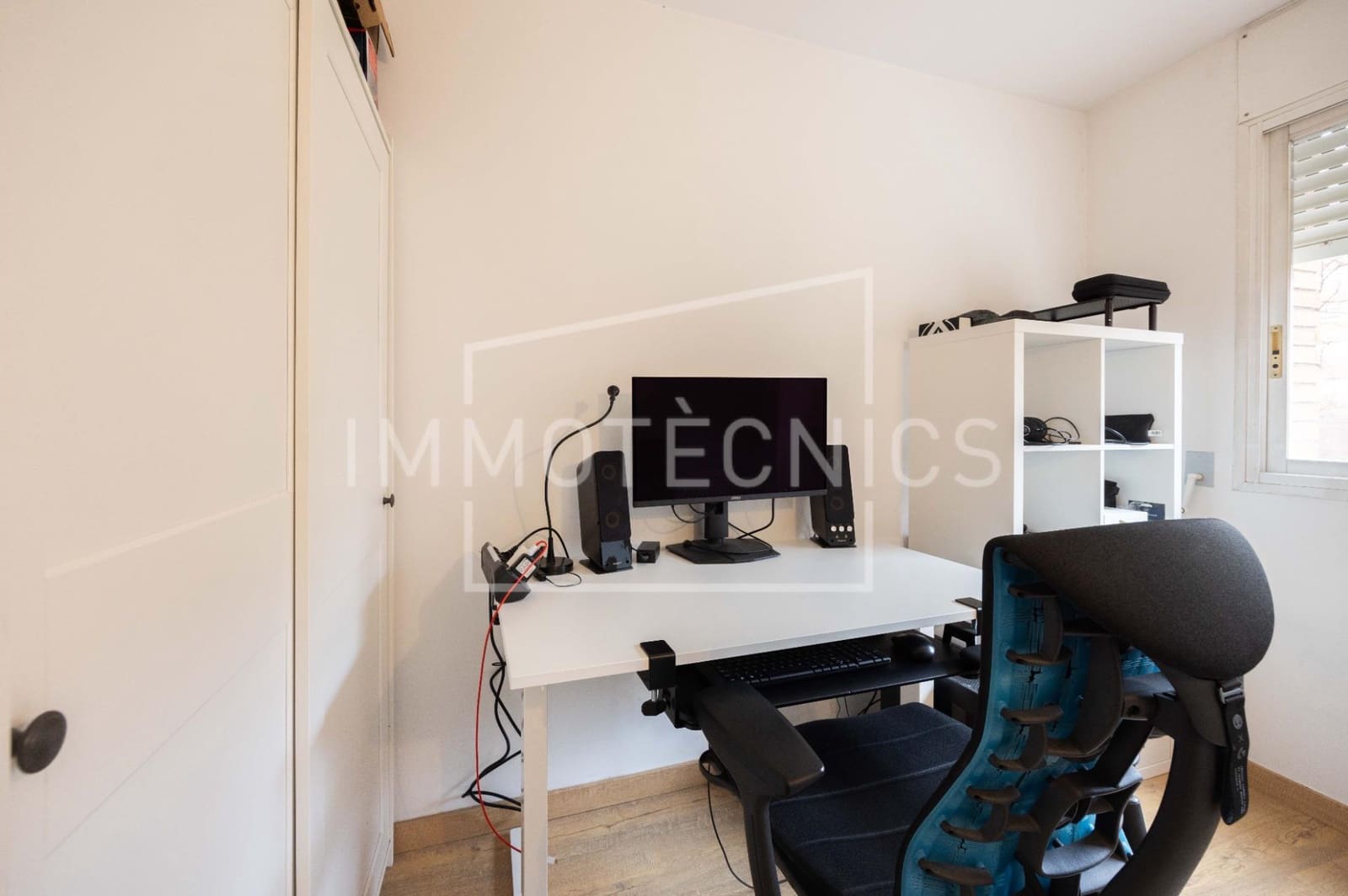 3 bedroom Flat for sale in Mollet del Valles - € 229,000 (Ref: 9652173)