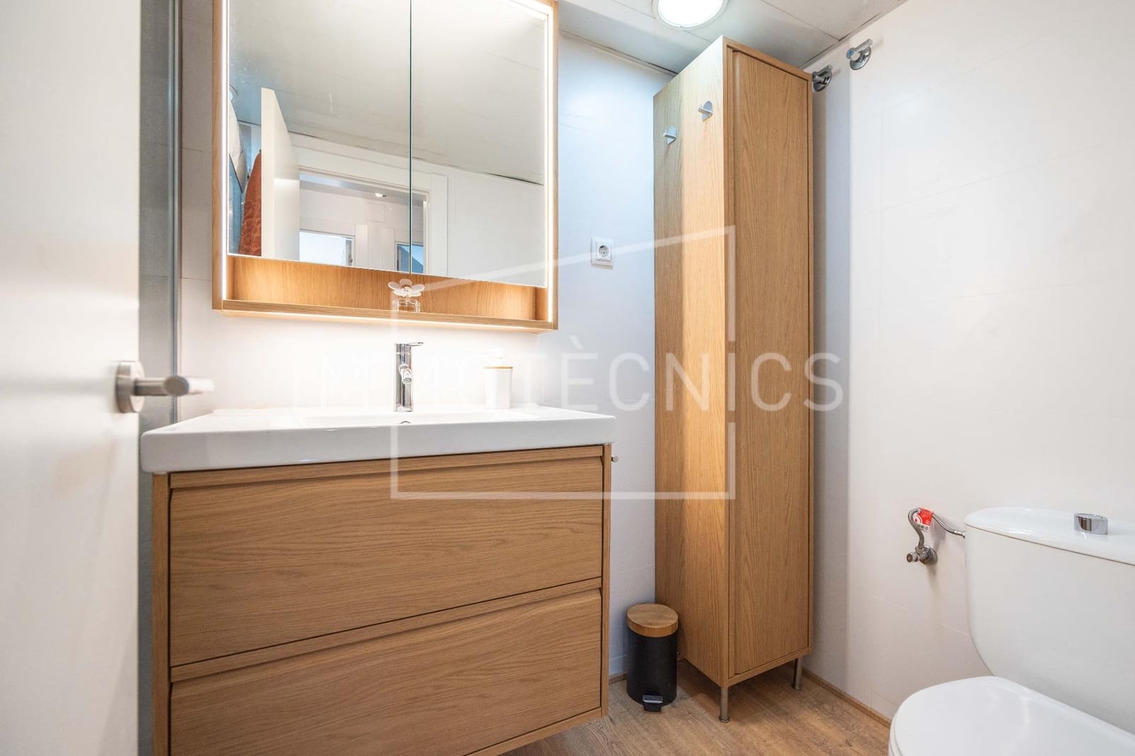 3 bedroom Flat for sale in Mollet del Valles - € 229,000 (Ref: 9652173)