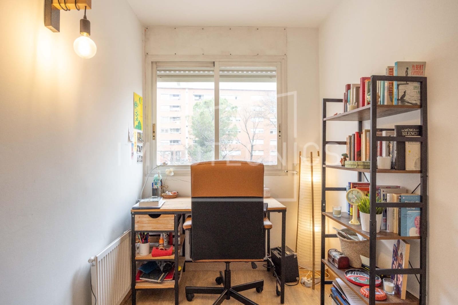 3 bedroom Flat for sale in Mollet del Valles - € 229,000 (Ref: 9652173)