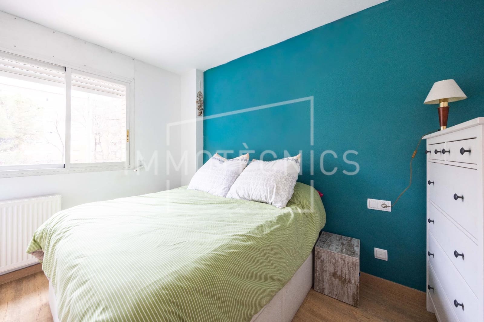 3 bedroom Flat for sale in Mollet del Valles - € 229,000 (Ref: 9652173)