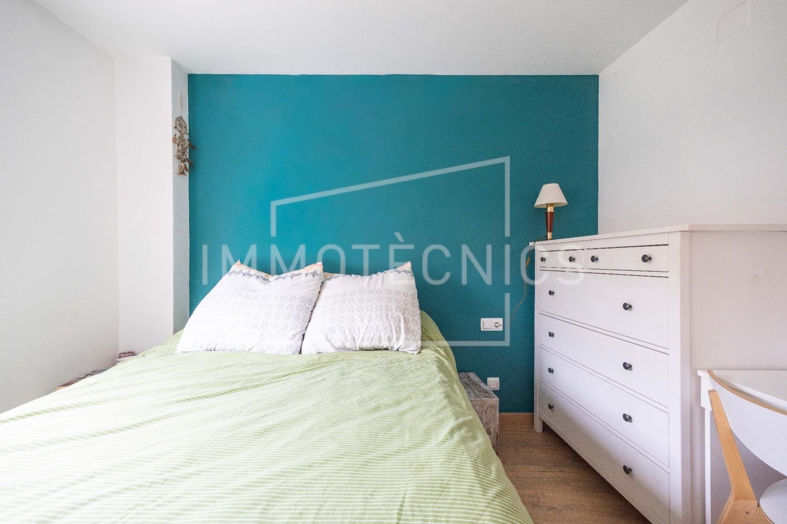 3 bedroom Flat for sale in Mollet del Valles - € 229,000 (Ref: 9652173)