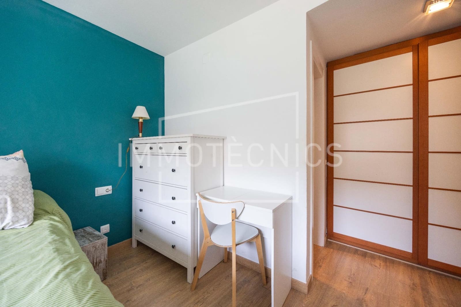 3 bedroom Flat for sale in Mollet del Valles - € 229,000 (Ref: 9652173)