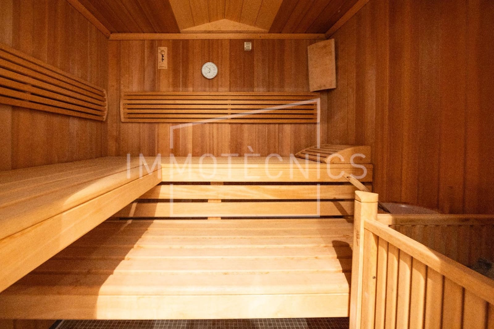 6 bedroom Finca/Country House for sale in Sant Iscle de Vallalta with pool garage - € 1,350,000 (Ref: 9656235)