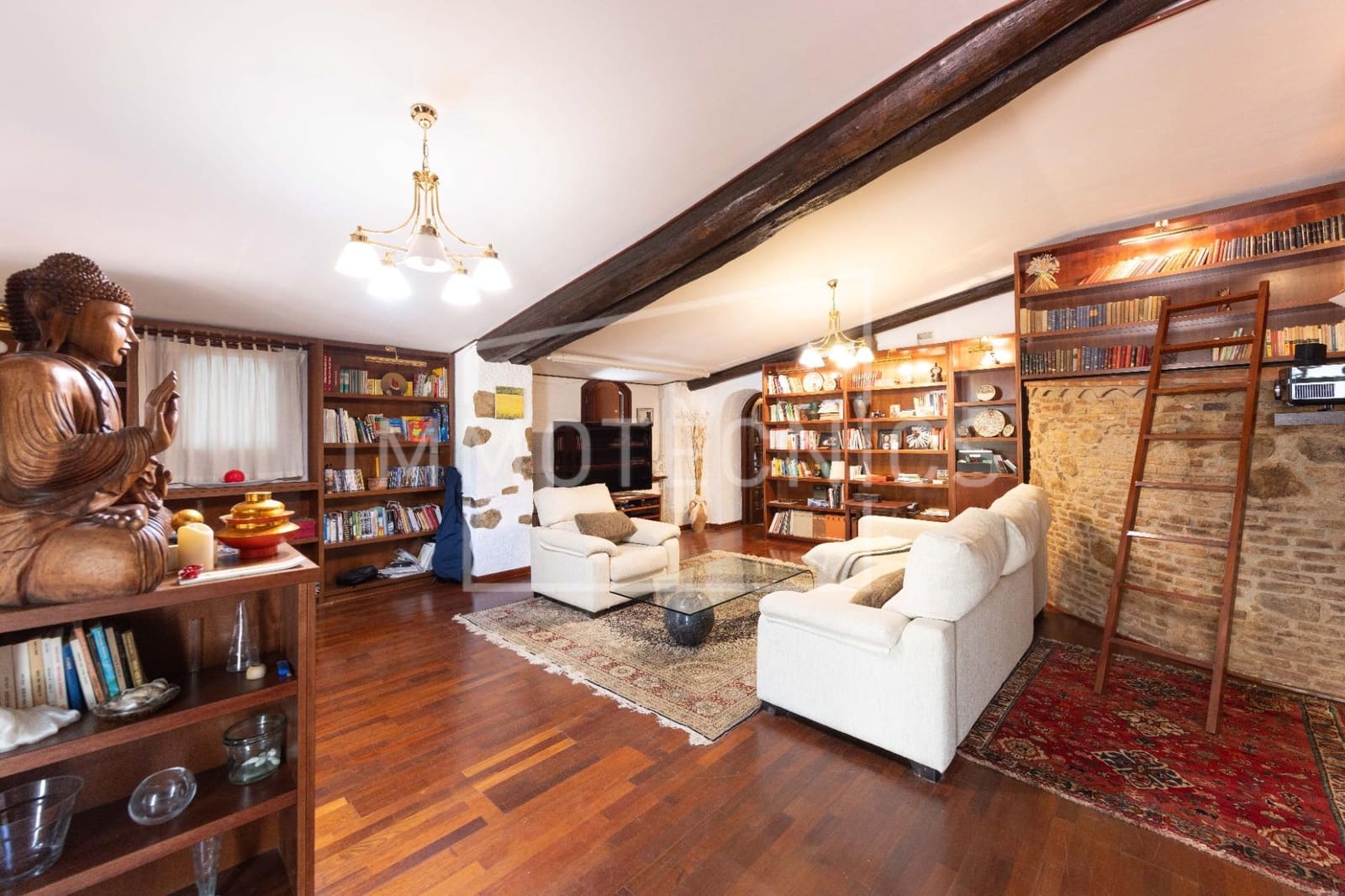 6 bedroom Finca/Country House for sale in Sant Iscle de Vallalta with pool garage - € 1,350,000 (Ref: 9656235)