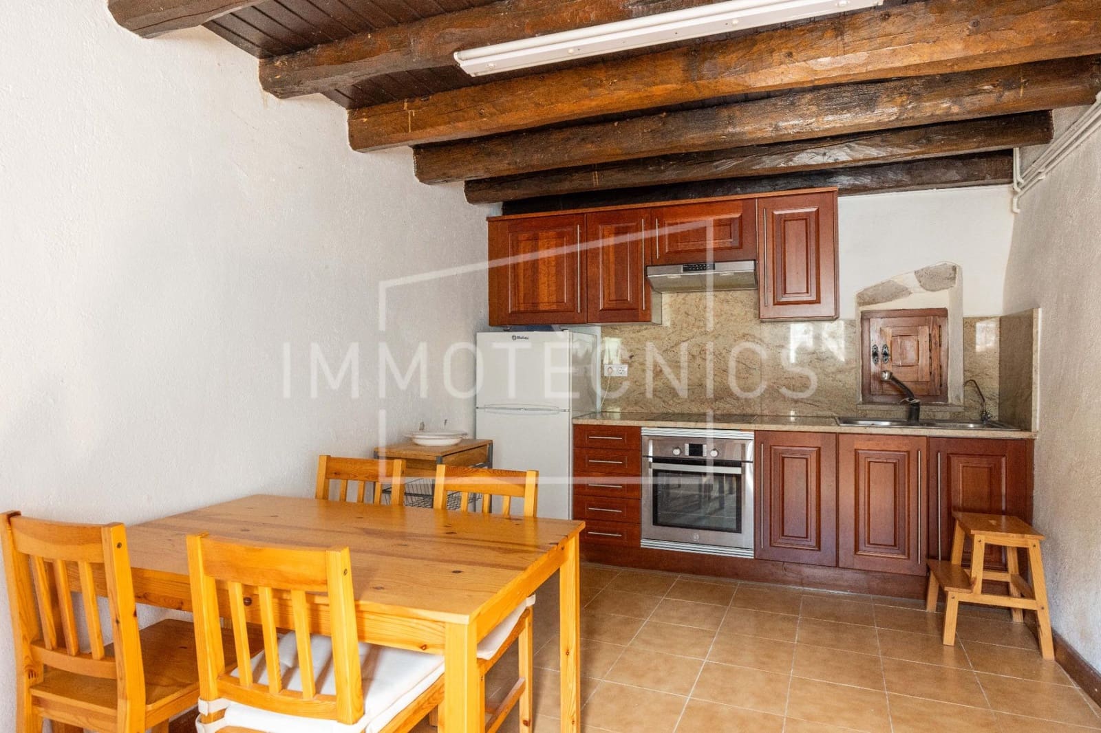 6 soverom Finca/Herregård til salgs i Sant Iscle de Vallalta med svømmebasseng garasje - € 1 299 000 (Ref: 9656235)
