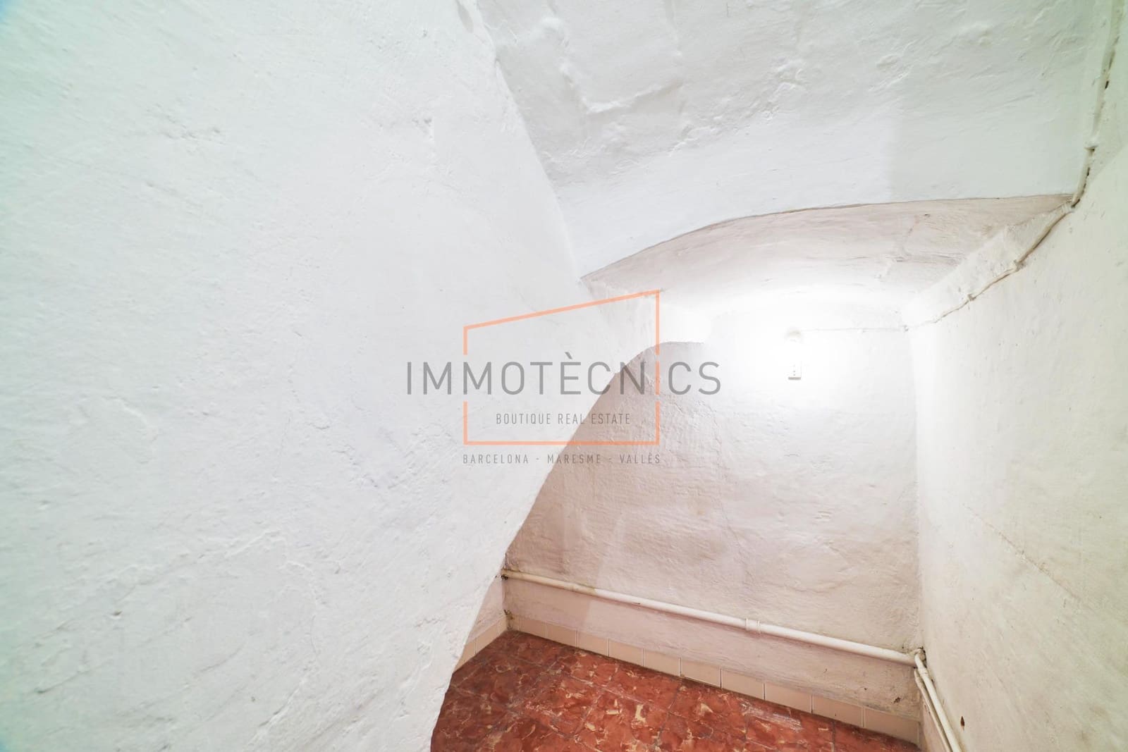 3 soverom Hus til salgs i Granollers - € 282 000 (Ref: 9656237)