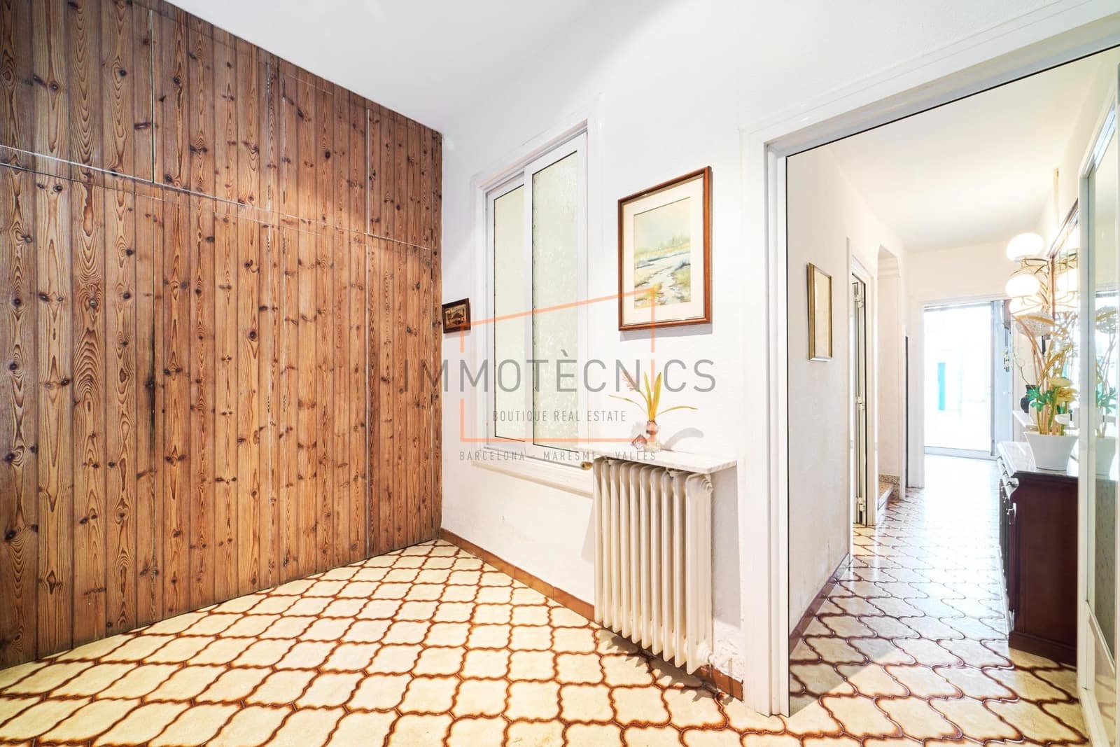 3 soverom Hus til salgs i Granollers - € 282 000 (Ref: 9656237)