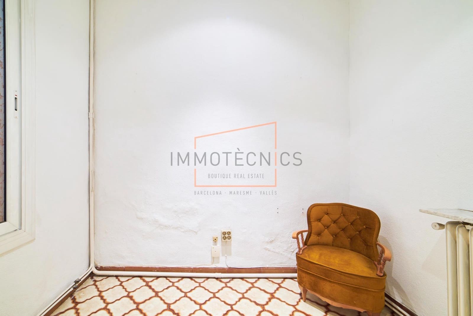 3 soverom Hus til salgs i Granollers - € 282 000 (Ref: 9656237)