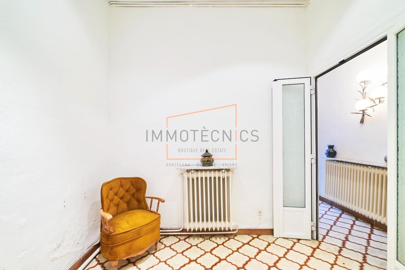 3 soverom Hus til salgs i Granollers - € 282 000 (Ref: 9656237)