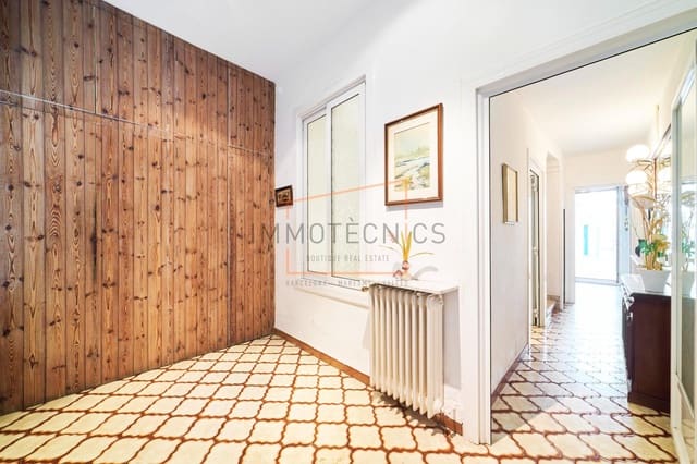 3 soverom Hus til salgs i Granollers - € 282 000 (Ref: 9656237)