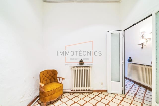 3 soverom Hus til salgs i Granollers - € 282 000 (Ref: 9656237)