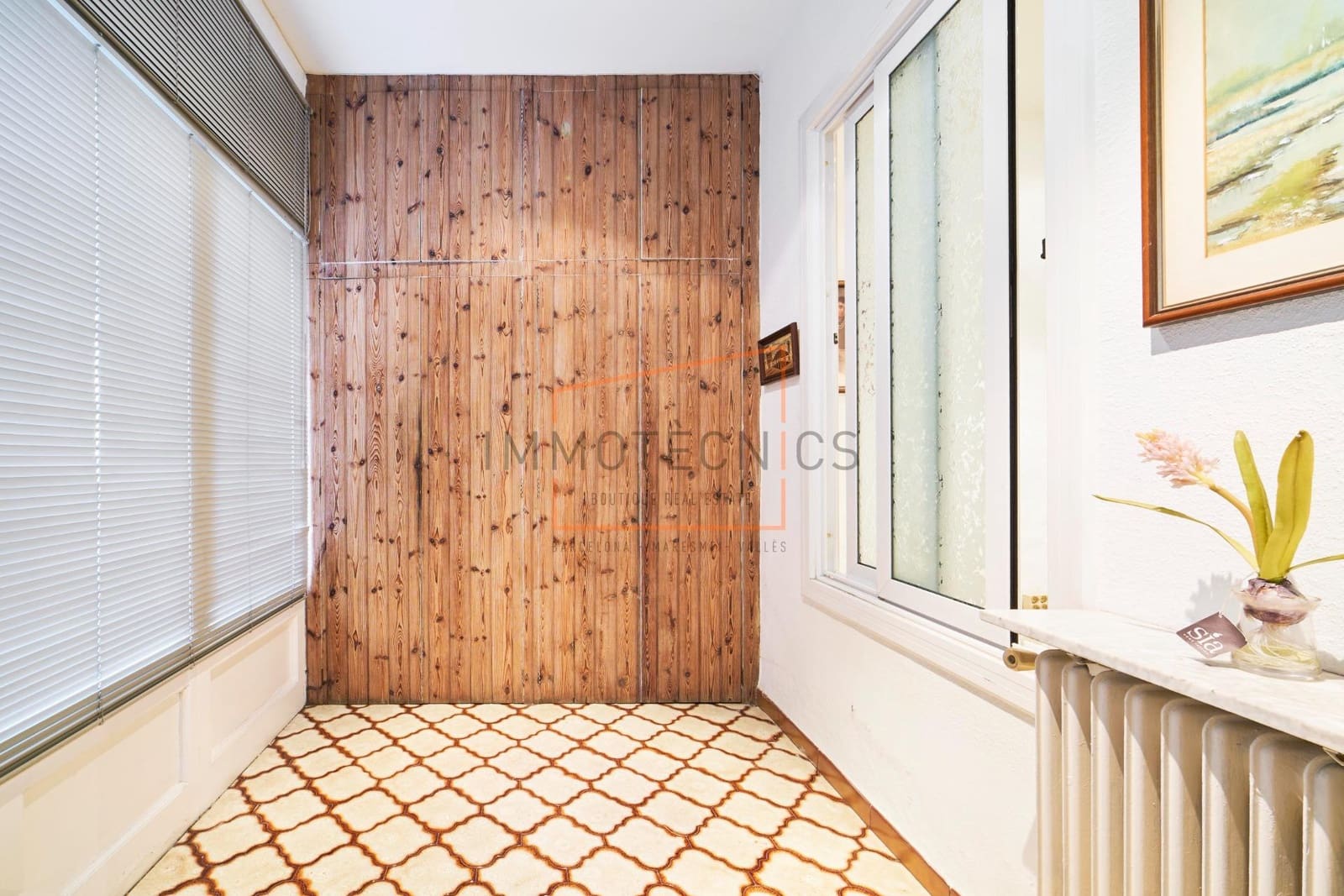 3 soverom Hus til salgs i Granollers - € 282 000 (Ref: 9656237)