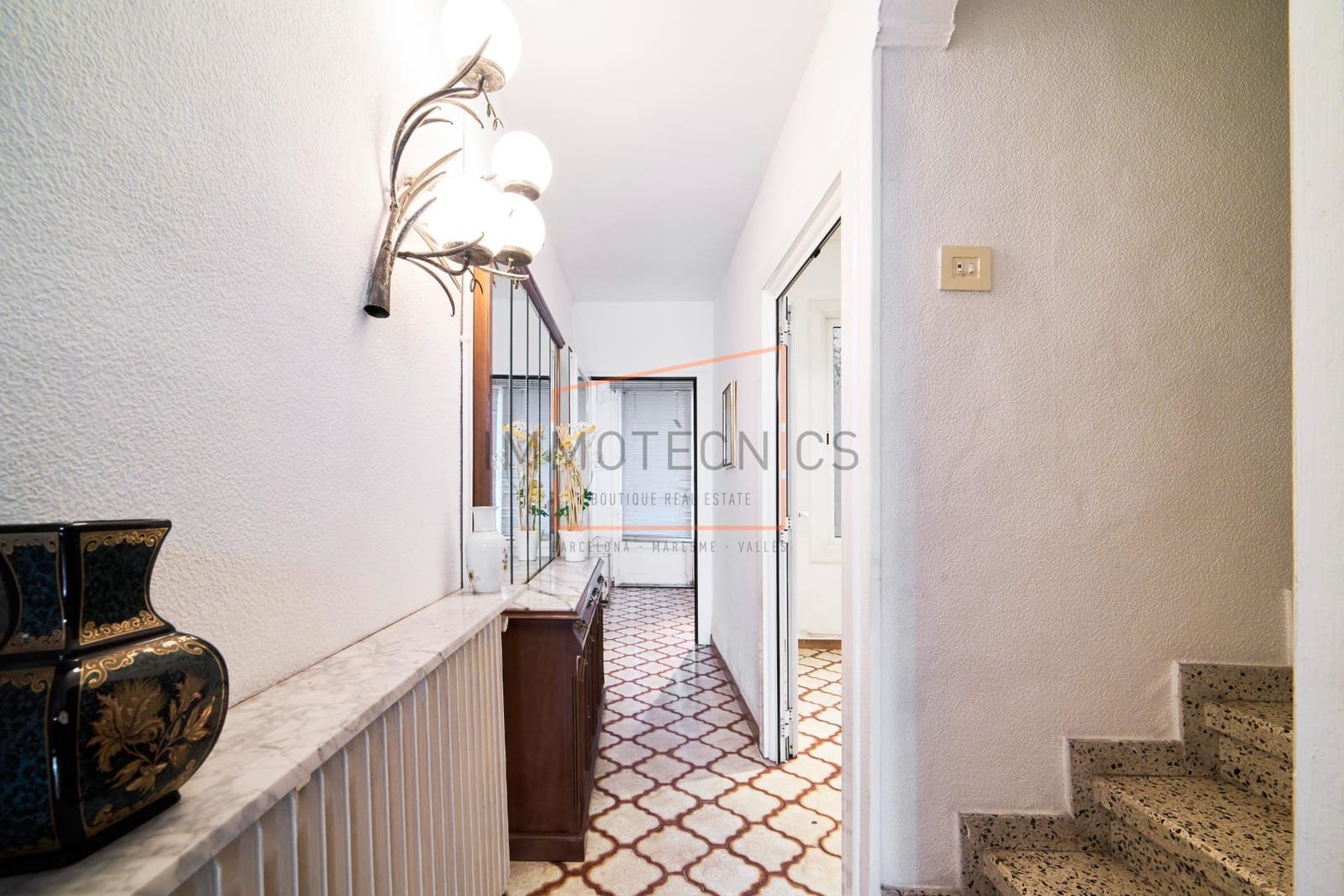 3 soverom Hus til salgs i Granollers - € 282 000 (Ref: 9656237)