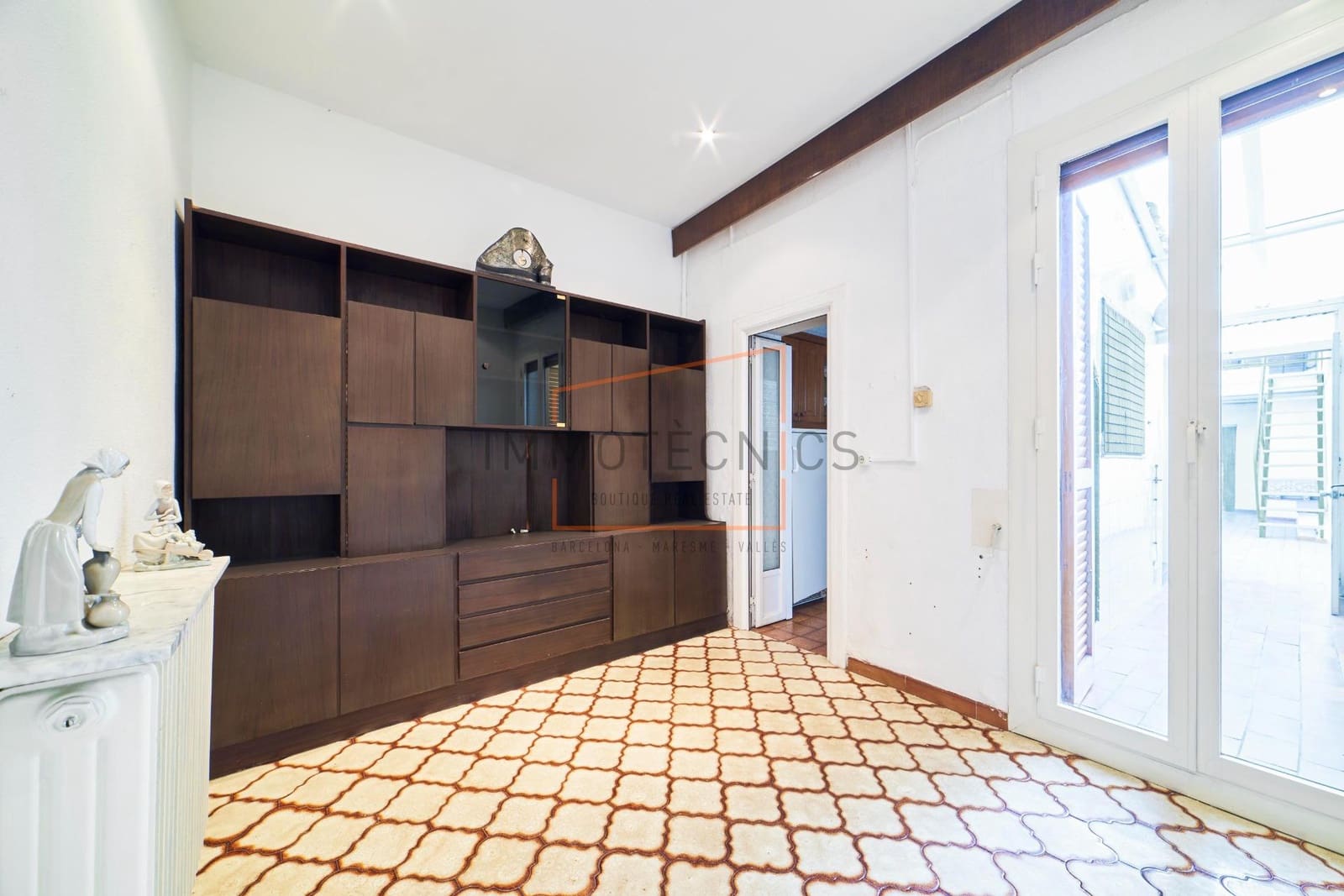 3 soverom Hus til salgs i Granollers - € 282 000 (Ref: 9656237)