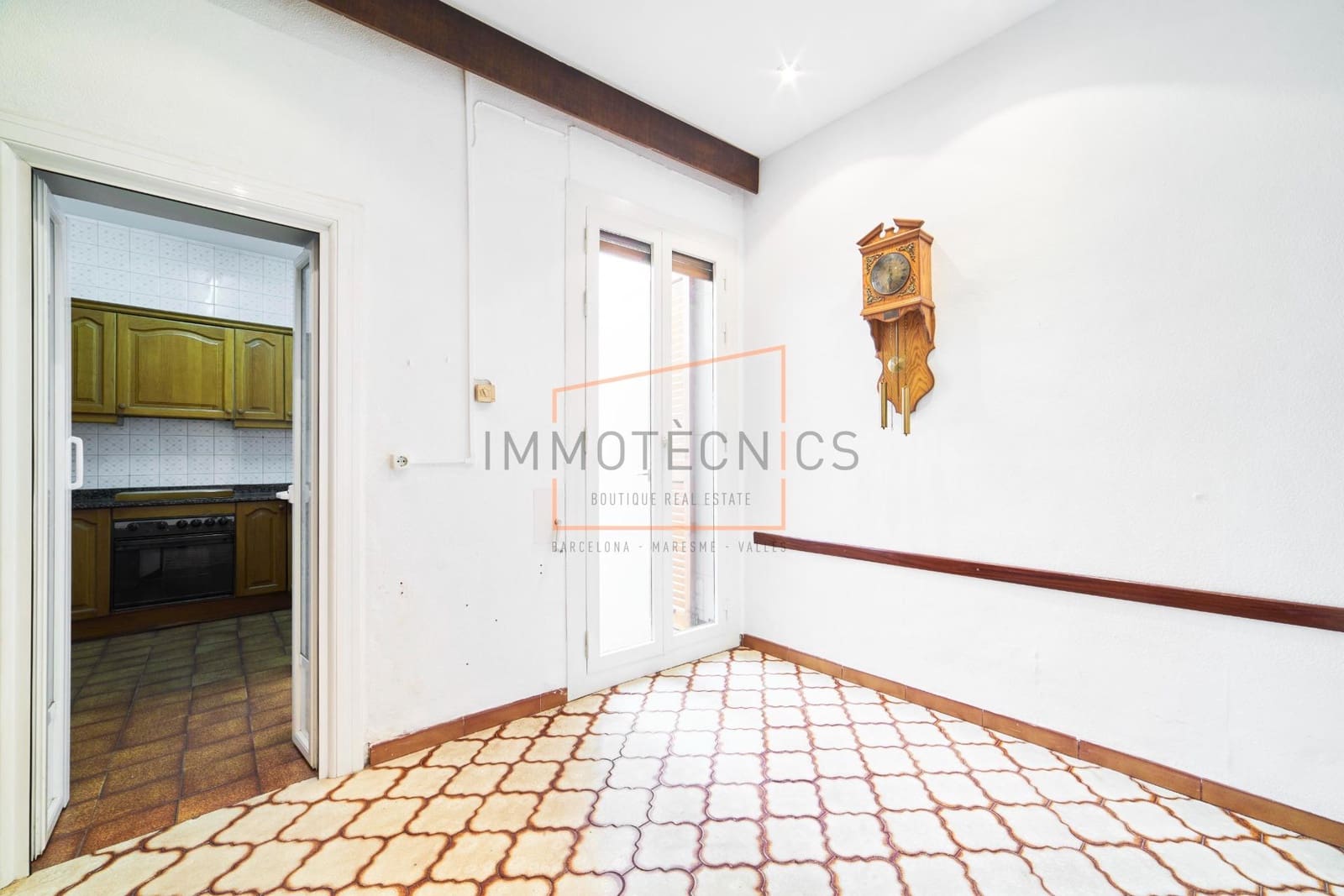 3 soverom Hus til salgs i Granollers - € 282 000 (Ref: 9656237)