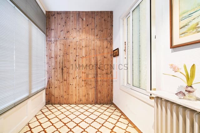 3 soverom Hus til salgs i Granollers - € 282 000 (Ref: 9656237)