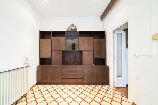 3 soverom Hus til salgs i Granollers - € 282 000 (Ref: 9656237)