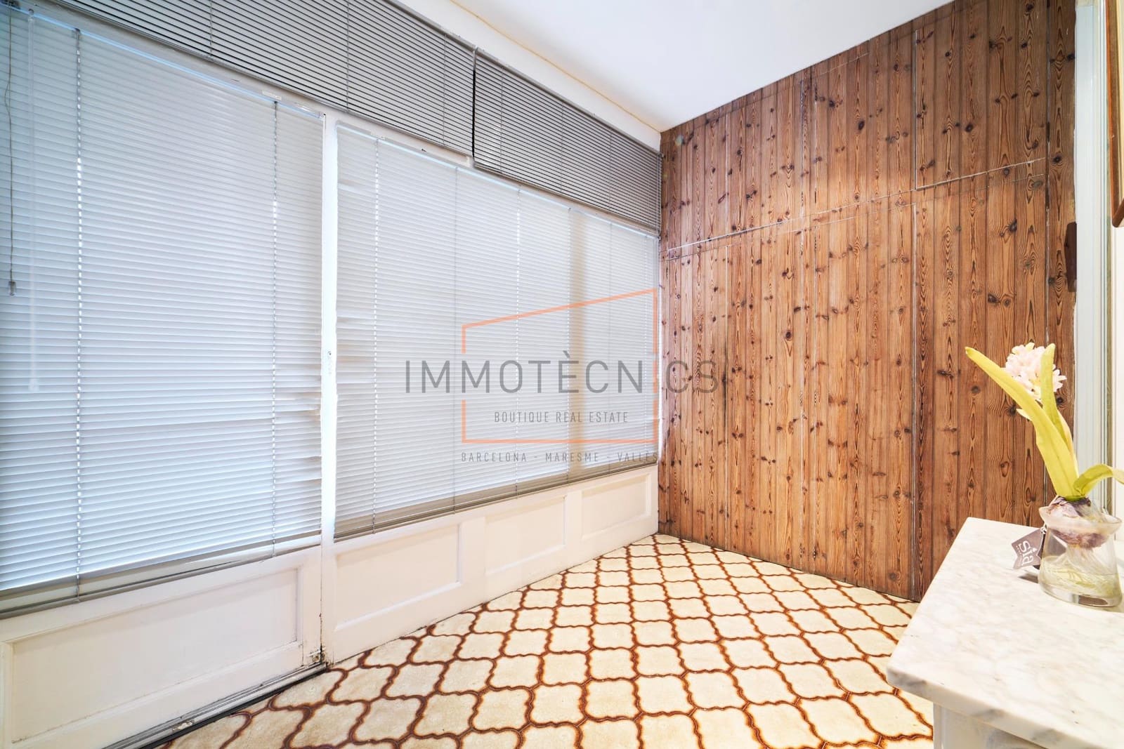 3 soverom Hus til salgs i Granollers - € 282 000 (Ref: 9656237)