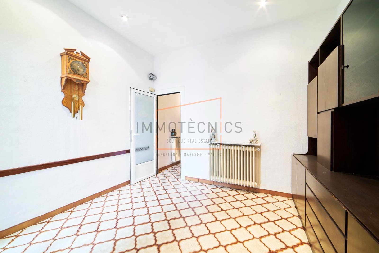 3 soverom Hus til salgs i Granollers - € 282 000 (Ref: 9656237)