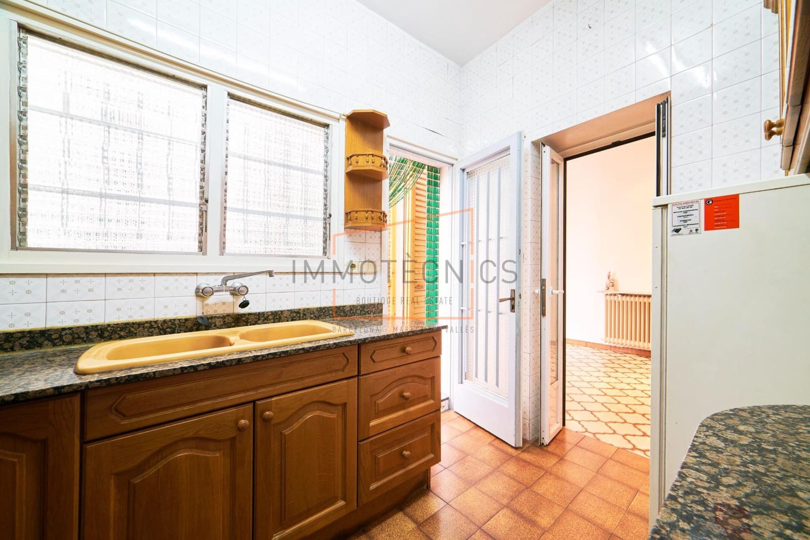 3 soverom Hus til salgs i Granollers - € 282 000 (Ref: 9656237)