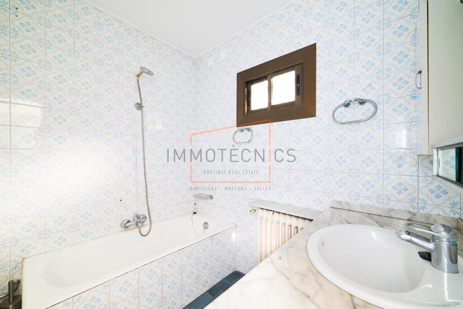 3 soverom Hus til salgs i Granollers - € 282 000 (Ref: 9656237)