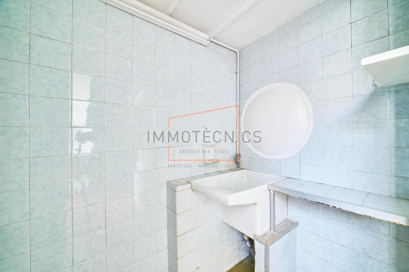 3 soverom Hus til salgs i Granollers - € 282 000 (Ref: 9656237)