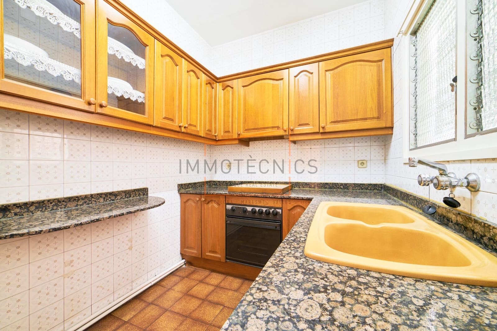 3 soverom Hus til salgs i Granollers - € 282 000 (Ref: 9656237)