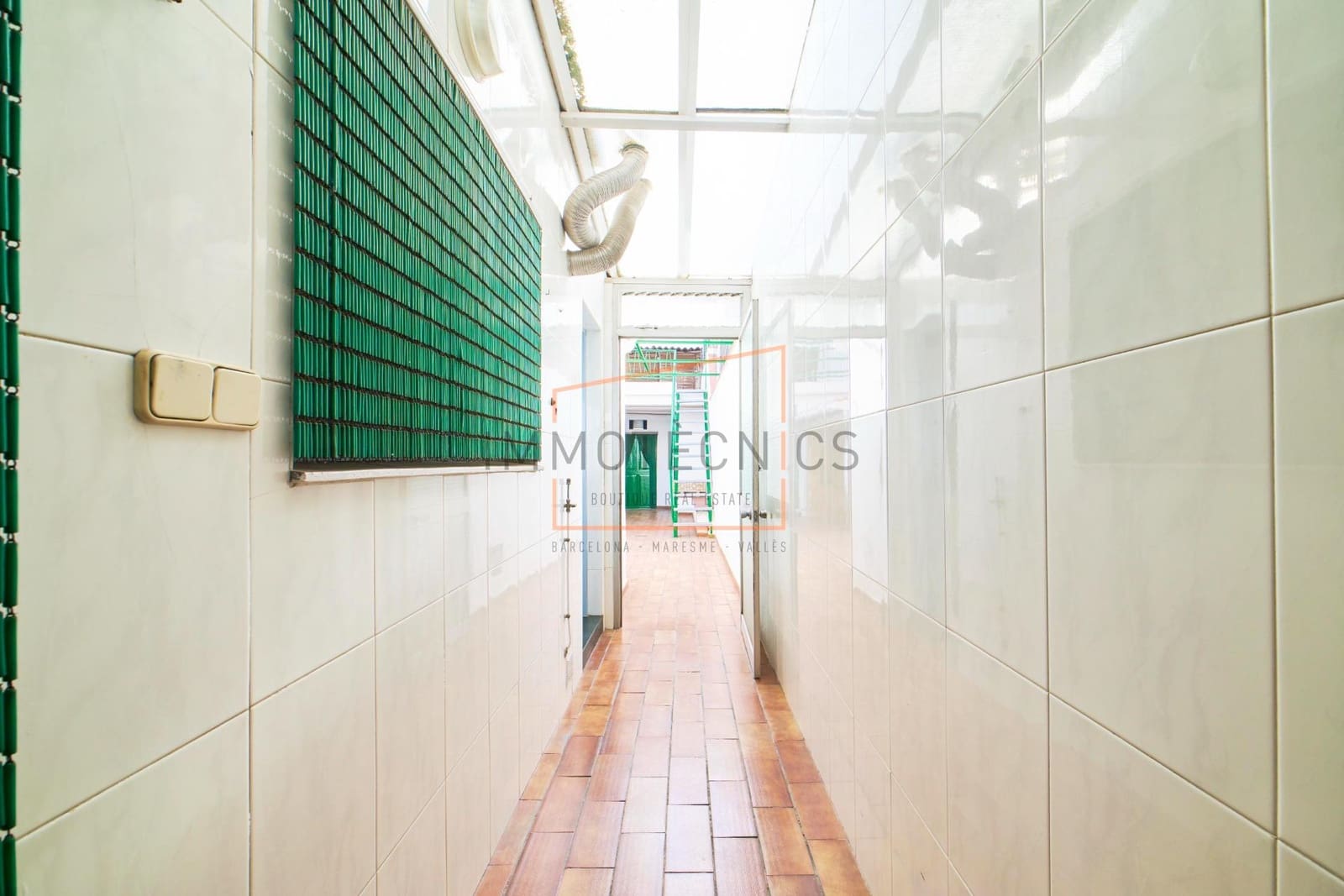 3 soverom Hus til salgs i Granollers - € 282 000 (Ref: 9656237)