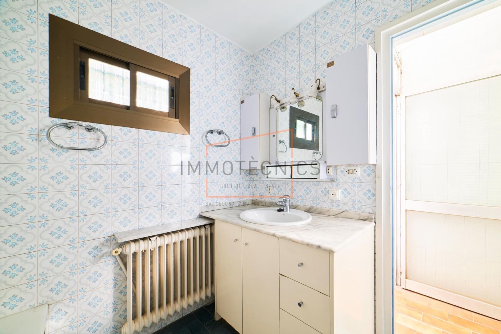 3 soverom Hus til salgs i Granollers - € 282 000 (Ref: 9656237)