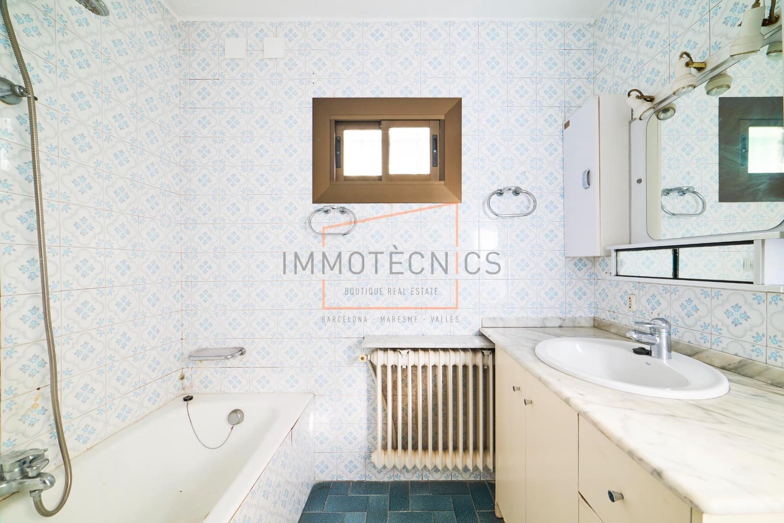 3 soverom Hus til salgs i Granollers - € 282 000 (Ref: 9656237)