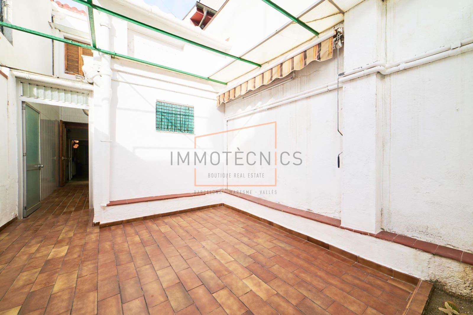 3 soverom Hus til salgs i Granollers - € 282 000 (Ref: 9656237)