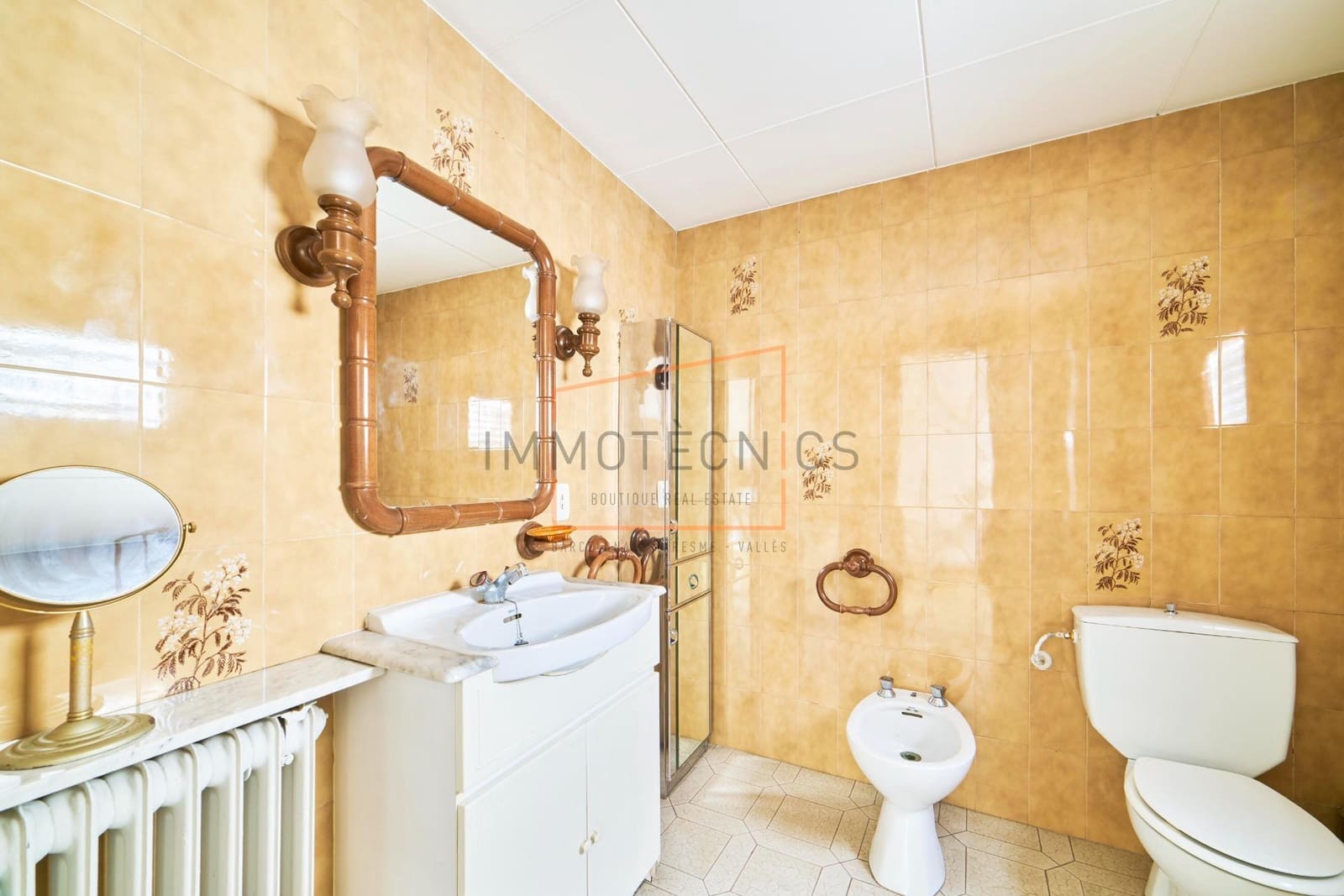 3 soverom Hus til salgs i Granollers - € 282 000 (Ref: 9656237)