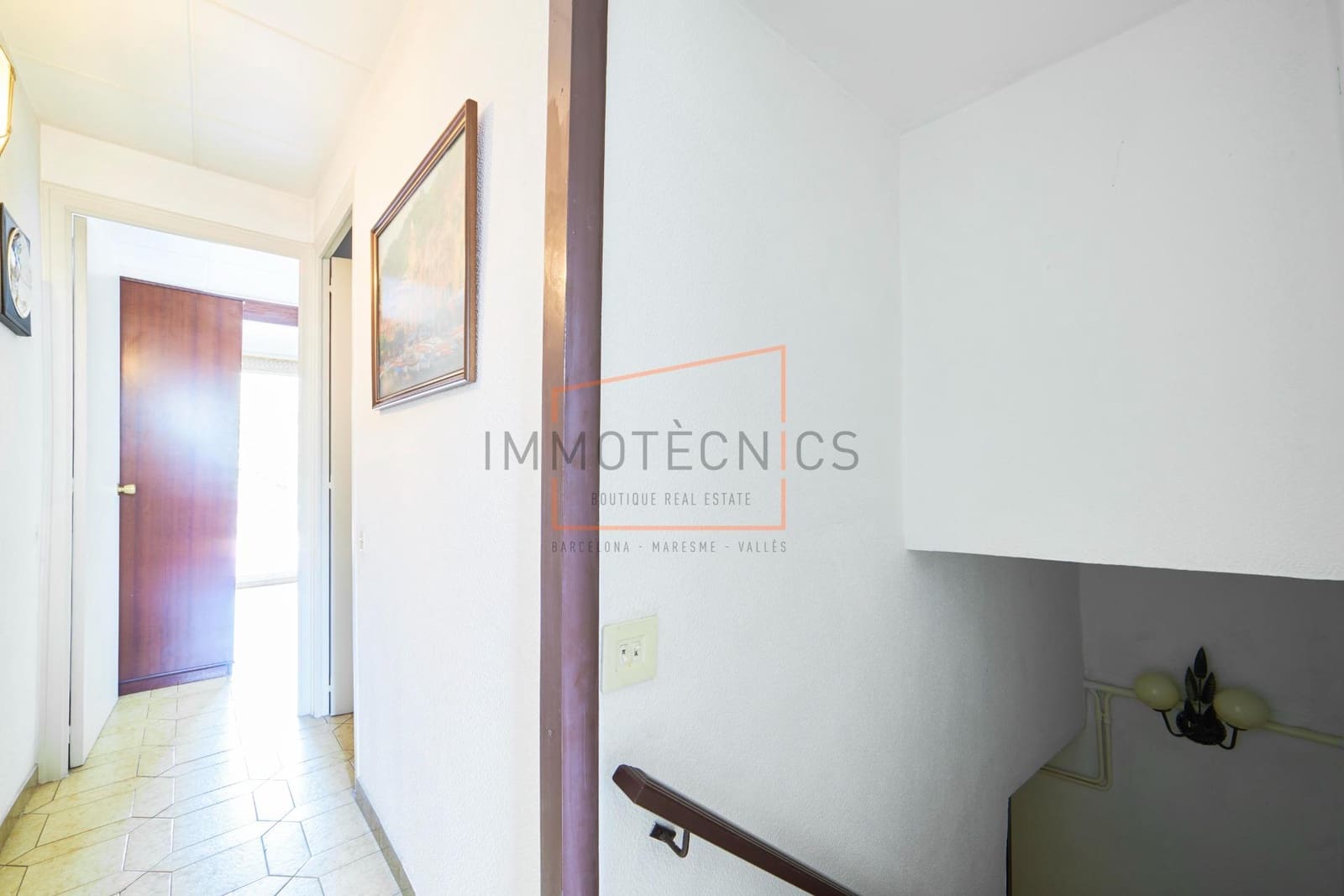 3 soverom Hus til salgs i Granollers - € 282 000 (Ref: 9656237)